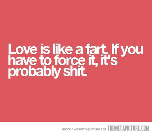 funny-love-quote-inspirational